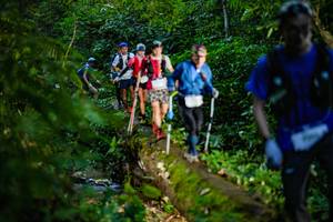 BIB: 
                            <button type="button" onclick="openModal(18921993)" class="btn btn-primary btn-sm float-right btn-popup" data-toggle="modal" data-target=".modal-high-quality">
                        <i class="fas fa-shopping-cart"></i> Add to Cart
                    </button>
                                            <button type="button" onclick="isThisMe(18921993, true)" class="btn btn-success btn-sm float-right btn-popup btn-isme hidden" data-toggle="tooltip" data-placement="bottom" title="นี่คือรูปของคุณใช่ไหม คลิกที่นี่เพื่อเอาเข้าอัลบั้ม">
                        <i class="fas fa-plus"></i> Add to album
                    </button>
                    <button type="button" onclick="isThisMe(18921993, false)" class="btn btn-warning btn-sm float-right btn-popup btn-isnotme hidden">
                        <i class="fas fa-ban"></i> Remove from album
                    </button>